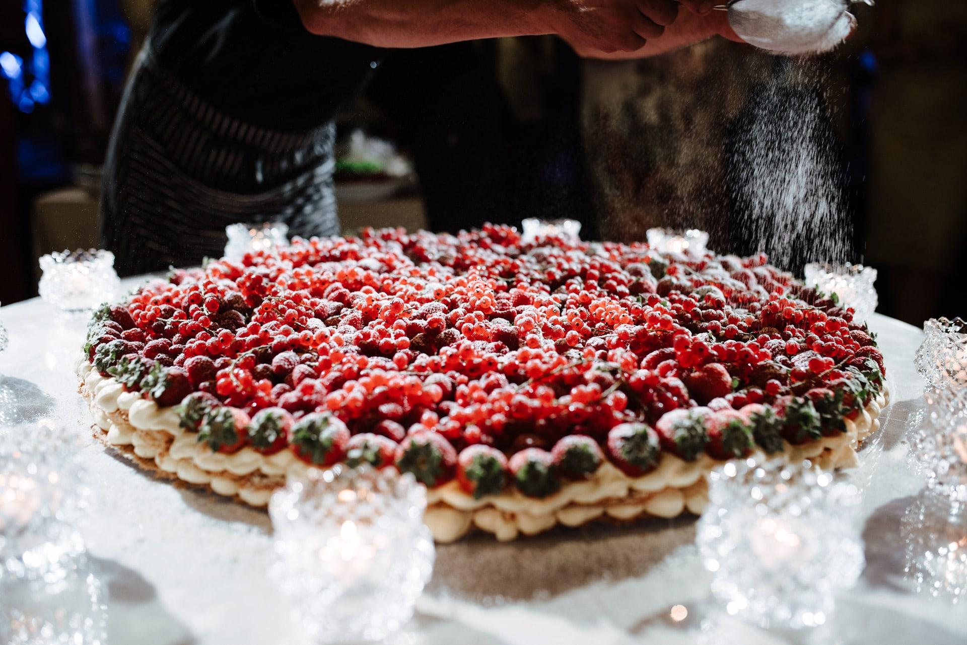 Preludio Catering: torte nuziali e buffet dolci per il tuo matrimonio o evento